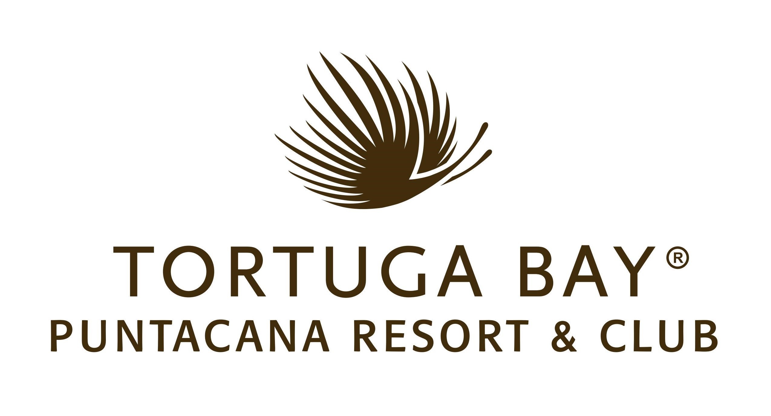 Tortuga Bay Hotel Puntacana Resort &amp; Club